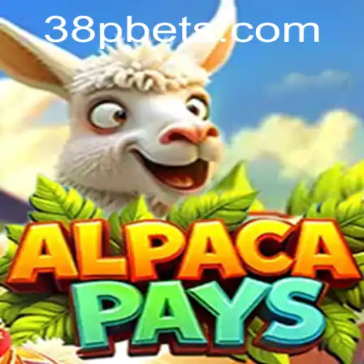 Descubra o Fascinante Mundo de AlpacaPays: Um Mergulho no Universo de 38pbet