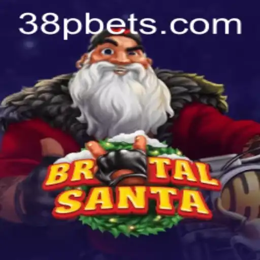 Descubra o Mundo de BrutalSanta: O Jogo de Aventura e Estratégia