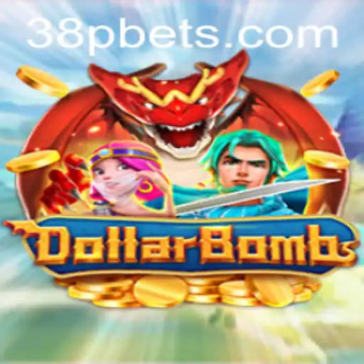 Explorando o Mundo de DollarBombs: Conheça o Jogo e Suas Regras