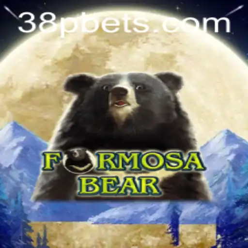 Desvendando o Mundo de FormosaBear: Uma Análise Completa