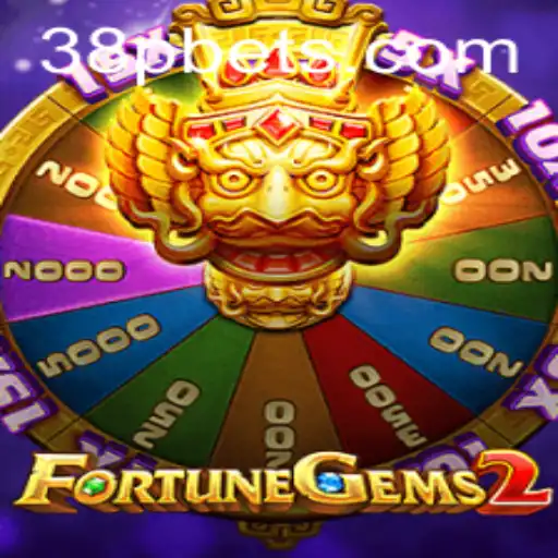 Explorando FortuneGems2: O Novo Conceito em Jogos de Cassino Online