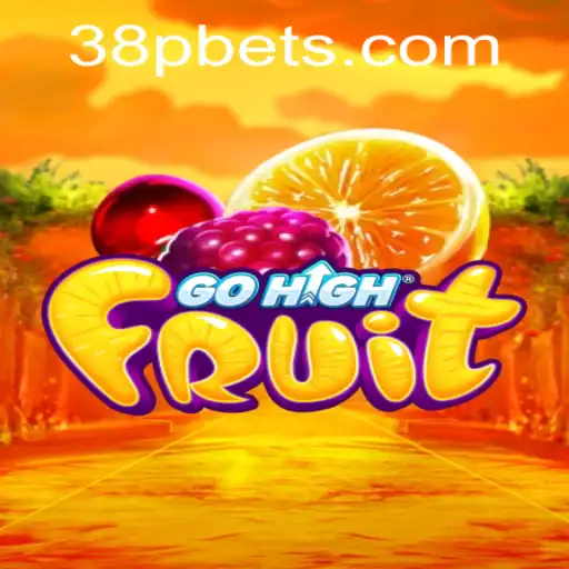 GoHighFruit: Descubra o Novo Jogo de Estratégia com 38pbet