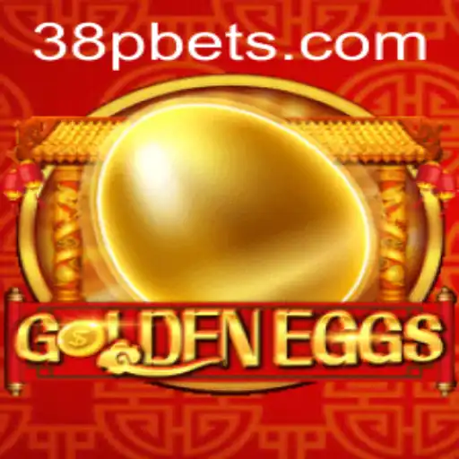 GoldenEggs: O Fascinante Mundo do Jogo dos Ovos Dourados
