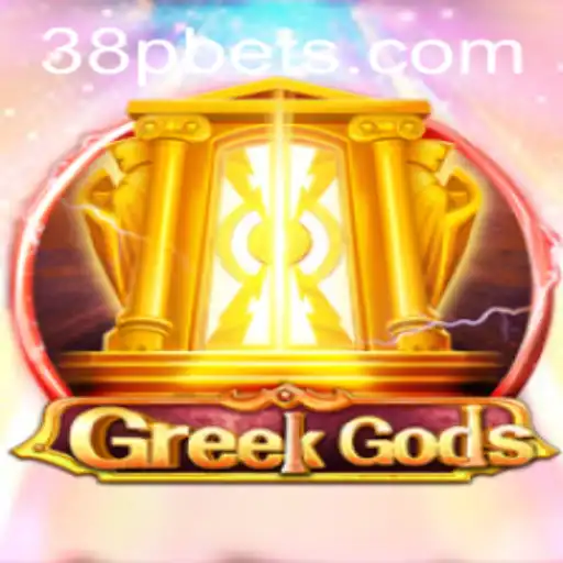 Descubra o Envolvente Mundo de GreekGods: O Jogo de Estratégia Épico