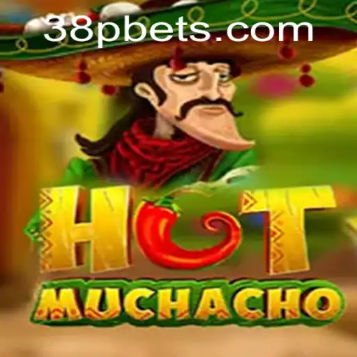 Descubra o Emocionante Jogo HotMuchacho e Suas Regras Cativantes