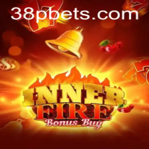 Descubra o Emocionante Mundo de InnerFireBonusBuy com 38pbet