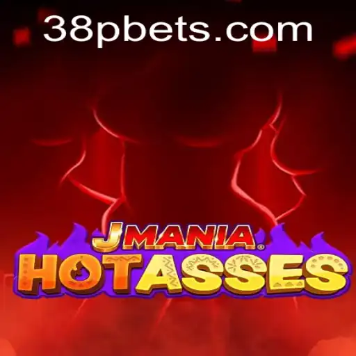 Explorando o Fascinante Mundo de JManiaHotAsses