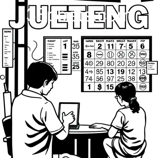 Jueteng