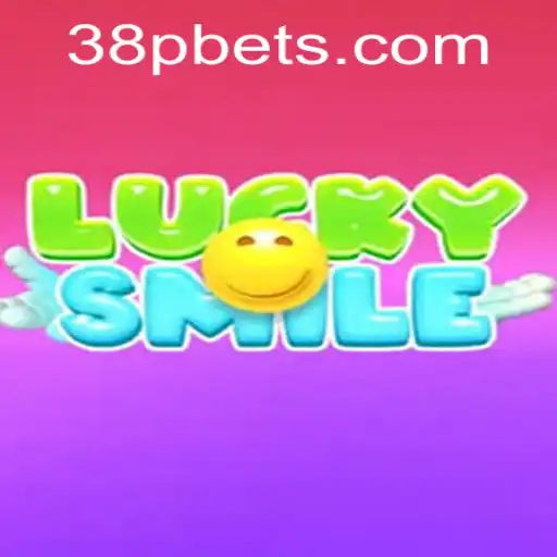 Explorando o Mundo de LuckySmile: Uma Jornada Através da Sorte e Estratégia