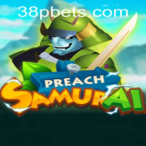 Descubra o Fascinante Mundo de PreachSamurai: Estratégia e Aventura no Jogo do Momento