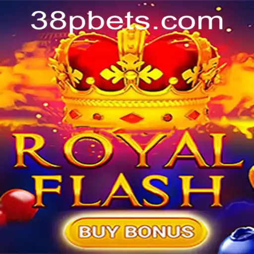 Explorando RoyalFlashBuyBonus: Um Mergulho no Mundo dos Jogos de Azar