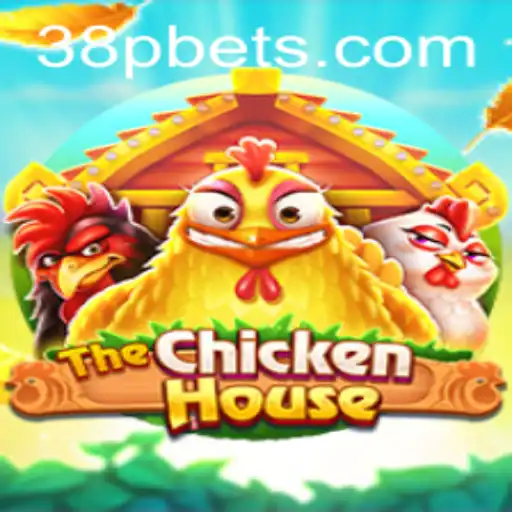 TheChickenHouse: Descubra as Regras e a Emoção do Jogo com a 38pbet