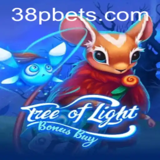 Explorando o Mundo de TreeOfLightBonusBuy: Um Mergulho no Fascinante Jogo de 38pbet
