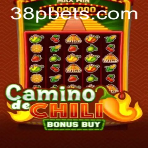 Explorando o Mundo do CaminodeChiliBonusBuy: O Jogo Que Conquistou Entusiastas de Cassinos