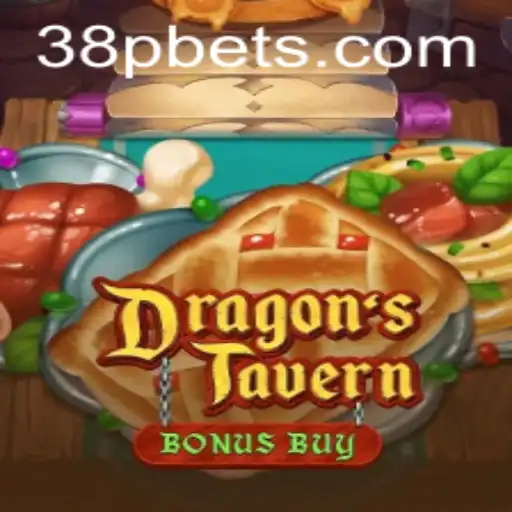 Explorando DragonsTavern: O Jogo de Estratégia e Fantasia que Fascina