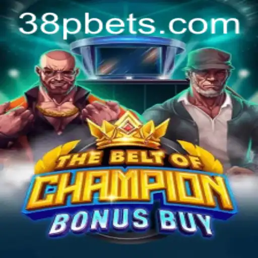 Explorando o Jogo TheBeltOfChampionBonusBuy