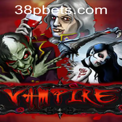 Descubra o Fascinante Jogo 'Vampire' Disponível no 38pbet