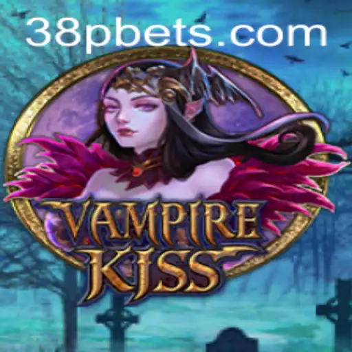 Descubra VampireKiss: Um Jogo de Aventura Único