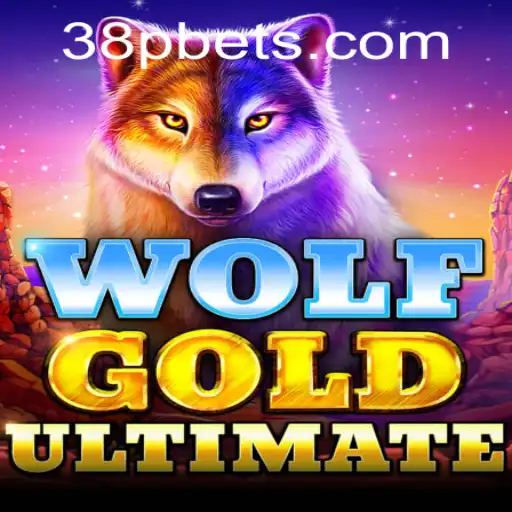 Explorando WolfGoldUltimate: Uma Experiência de Jogo Inovadora com 38pbet