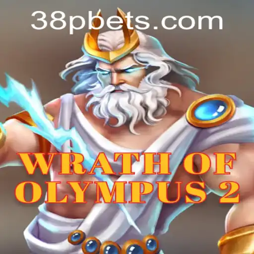 Wrath of Olympus 2: A Nova Era dos Jogos Mitológicos